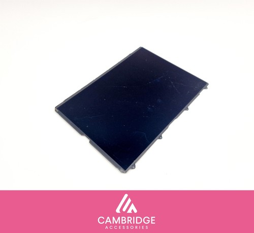 Sostituzione schermo lcd - sostituzione,