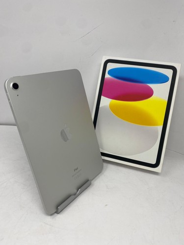 Apple ipad gen - 10, gen.