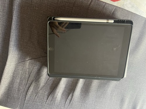 Apple ipad gen - apple, gen.(2022)256gb