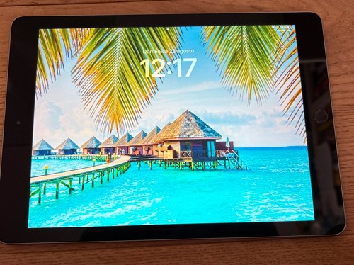 Ipad generazione - ipad,