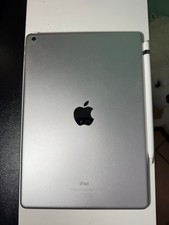 Apple iPad 9a Gen. 64GB