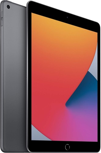 Apple ipad 32gb wifi - 10.2",