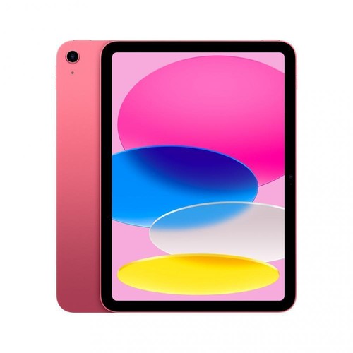 Apple ipad 10a gen - 10a, 64gb