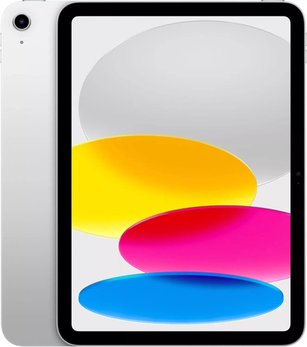 Tablet apple ipad gen - ipad, 10