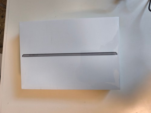 Apple ipad gen 128gb - ipad, gen.