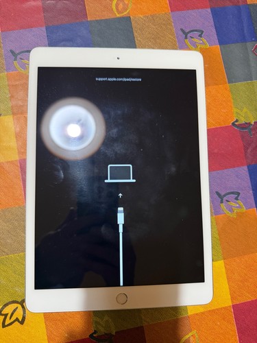 Ipad generazione 32gb - ipad,