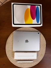 Apple iPad 10a Gen. 64GB