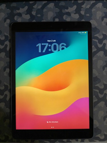 Apple ipad fi 32 - ipad,