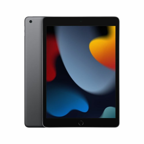Apple ipad gen 64gb - gen.,