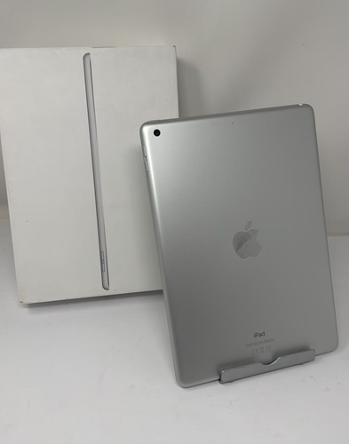 Apple ipad gen 32gb - 8a, gen.