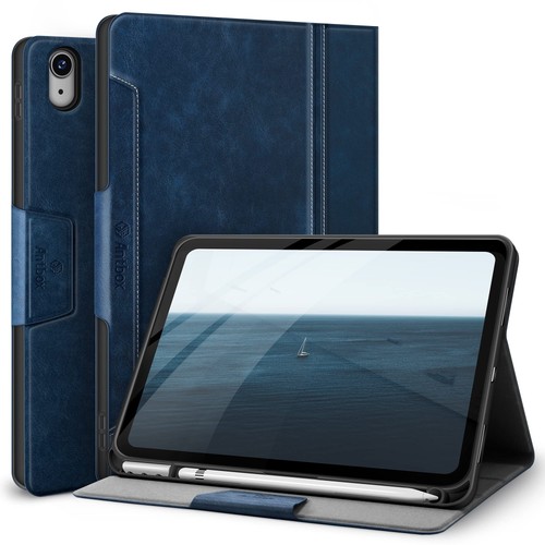 Antbox custodia per - ipad, 10ª