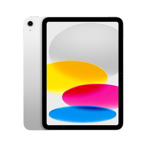 Apple ipad 9ª - ipad, 64gb