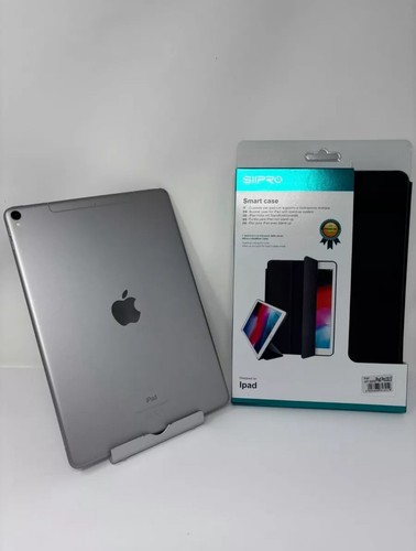 Apple ipad gen 64gb - apple,
