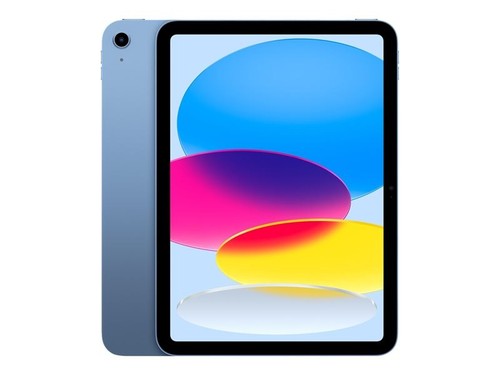 Apple ipad generazione - apple, 10.