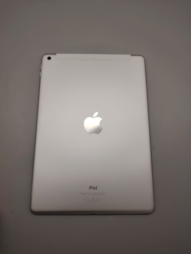 Apple ipad 2021 2604 256gb - 2021,