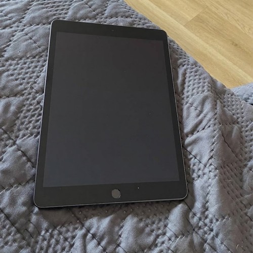 Apple ipad gen 64gb - apple,