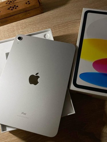 Apple ipad gen 64gb - apple,