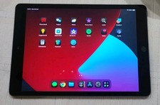 Apple iPad 8a gen. 32GB, Wi-Fi