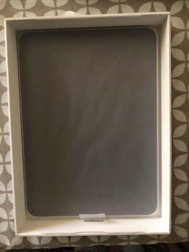Ipad generazione 64gb - ipad,