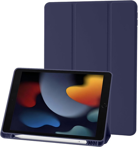 Custodia cover compatibile con - compatibile,