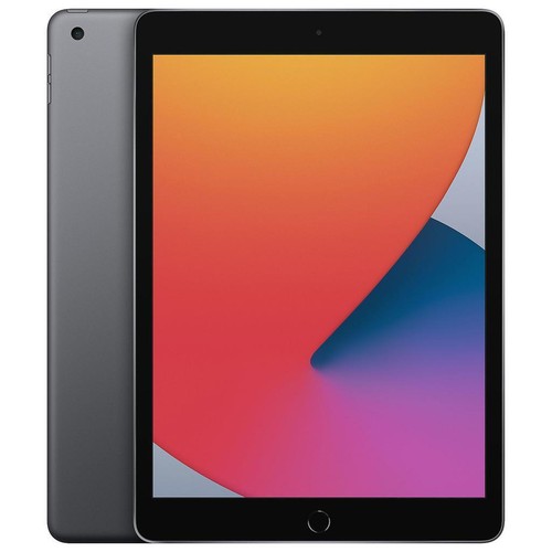 Apple ipad 32gb wifi - ipad,