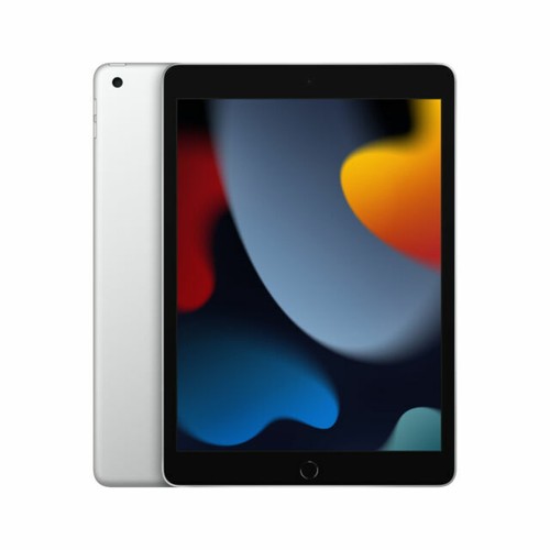 Apple ipad gen - apple, 9a