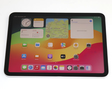 Apple iPad 10. Generazione