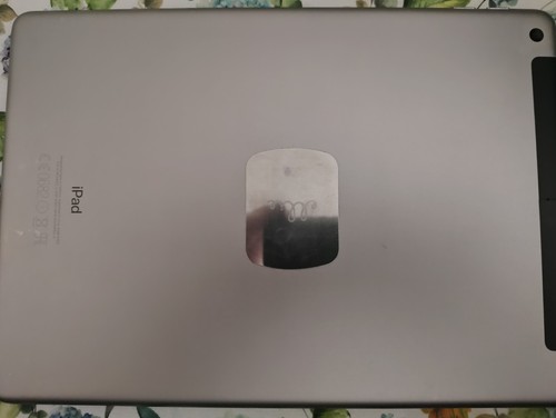 Ipad generazione apple - generazione,