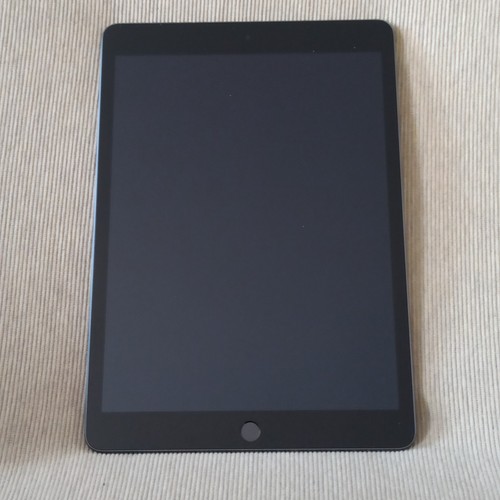 Apple ipad gen 64gb - apple, gen.