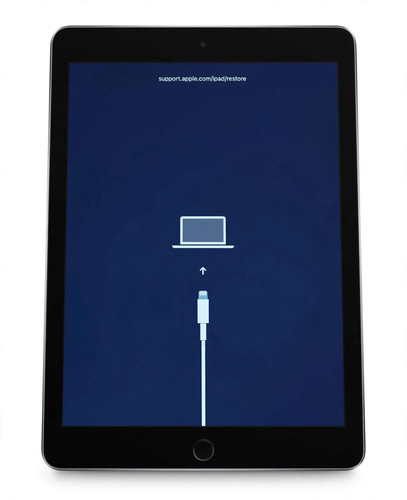 Ipad generazione - 6,
