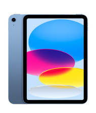 Apple iPad 10a Gen. 64GB