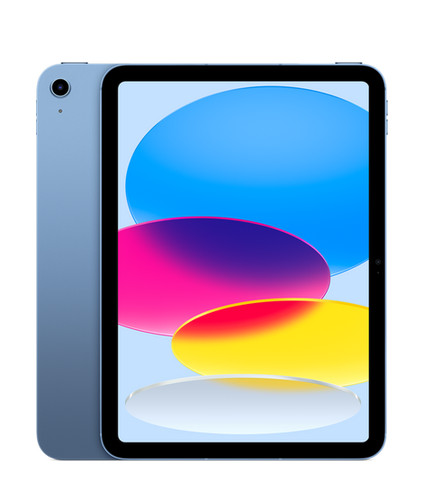 Apple ipad 10a - gen., 64gb