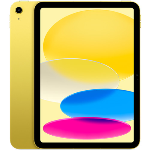 Apple ipad 11ª - ipad, 11"