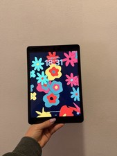 ipad 9 generazione 64gb