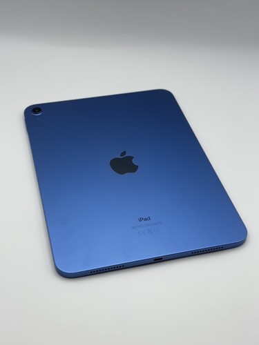 Apple ipad generazione - ipad,