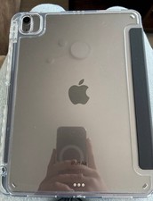 Apple iPad Air 5. Generazione