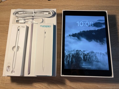 Apple ipad gen 64gb - ipad, gen.
