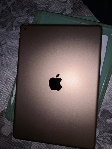 Ipad 8a generazione - ipad, 10.2