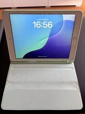 Apple iPad (7a generazione)