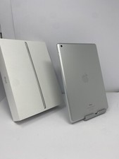 Apple iPad 9a Gen. 64GB