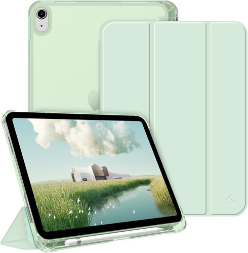 Custodia per ipad - custodia, 11ª