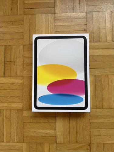Apple ipad generazione - apple, (10.