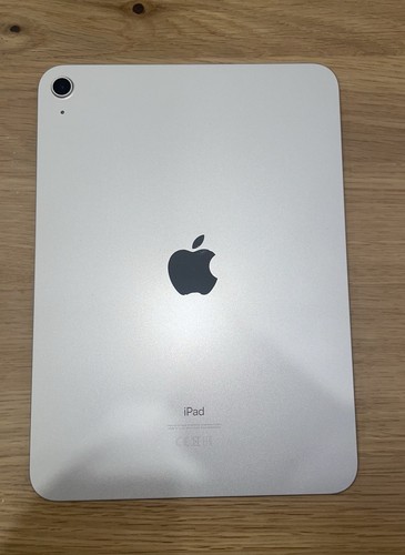 Ipad generazione 64gb - 10^,