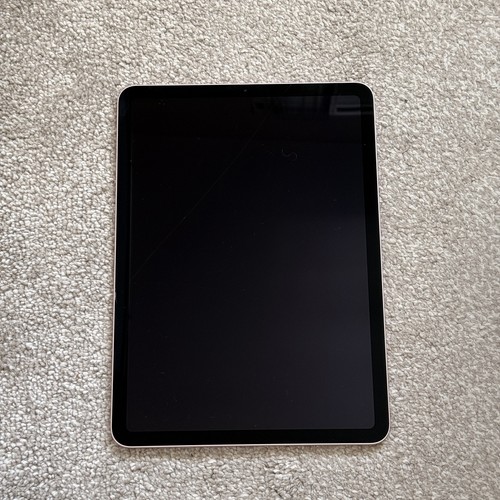 Apple ipad air - apple, 4a