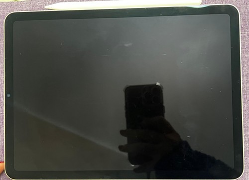 Ipad air 5th - air,