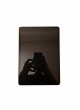 iPad 8ª Generazione 32GB