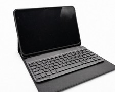 Apple iPad 10ª Gen 64GB Wi-Fi