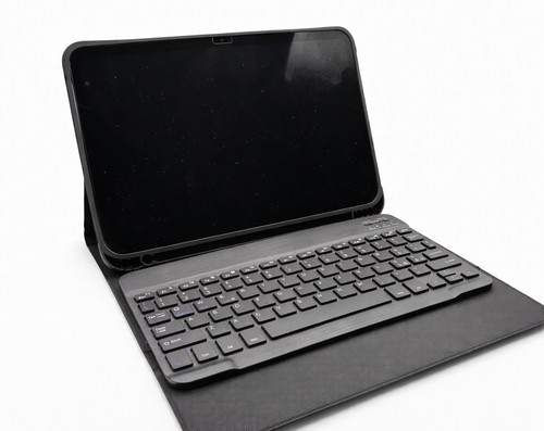 Apple ipad 10ª gen 64gb - apple,