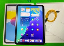 APPLE  IPAD 10.9'' 10TH