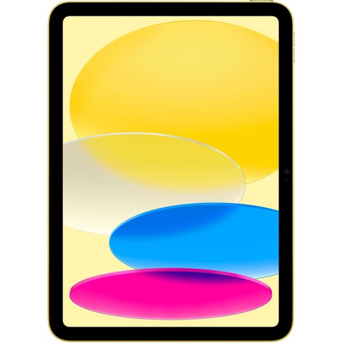Apple ipad gen tablet 9 - apple, 10